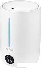 Увлажнитель воздуха Kitfort KT-2833