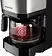 Капельная кофеварка Redmond RCM-M1528