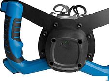 Строительный миксер Bull BM 1618 0304362