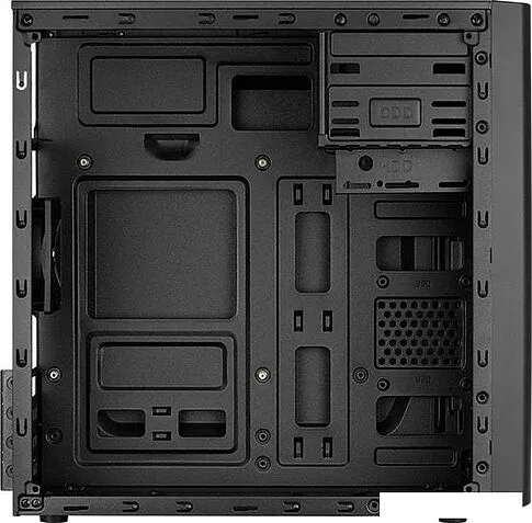 Корпус AeroCool CS-103