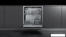 Посудомоечная машина TEKA DFI 46700