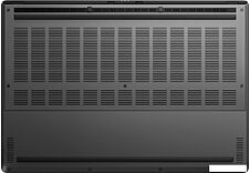 Игровой ноутбук ASUS ROG Zephyrus G16 2024 GA605KH-QR030