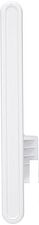 Точка доступа Ubiquiti UniFi ac Mesh [UAP-AC-M-PRO-5]