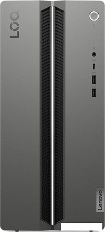 Компьютер Lenovo LOQ Tower 17IRR9 90X0002MGH