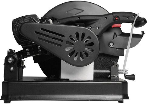 Монтажная (отрезная) пила TEH TS35523