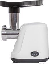 Мясорубка Supra MGS-2006