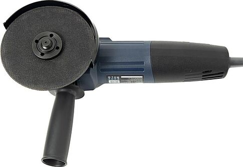 Угловая шлифмашина WATT WWS-950 4.950.125.00