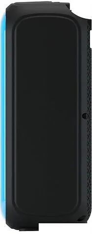 Беспроводная колонка Soundmax SM-PS4427