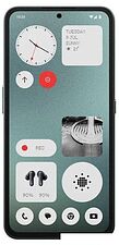 Смартфон CMF Phone 1 8GB/256GB (светло-зеленый)