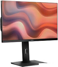 Моноблок Rombica myScreen Helios 23,8 PCAI-0012