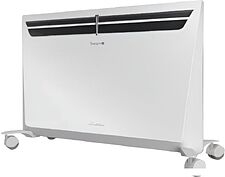 Конвектор Energolux GCH/VE-20