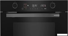 Электрический духовой шкаф Grundig GEKW12400B