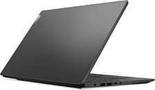 Ноутбук Lenovo V15 G5 IRL 83GW009KFW