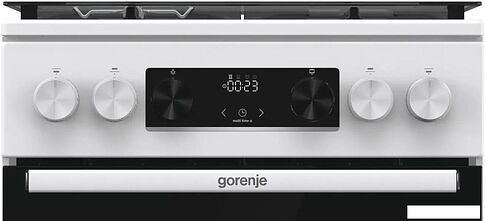 Кухонная плита Gorenje GGI5C22WF