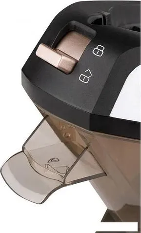 Утюг Leonord LE-1806 270096