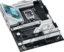 Материнская плата ASUS ROG Strix Z790-A Gaming WiFi D4