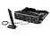 Материнская плата ASUS ROG Strix B760-I Gaming WiFi