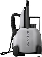 Утюг Laurastar Lift Xtra Aluminium Утюг Laurastar Lift Xtra Aluminium