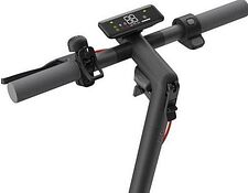 Электросамокат Navee V40 Pro NKT2208-A25