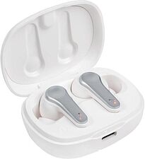 Наушники Hiper TWS Mig HTW-HDX13 (белый)