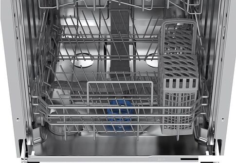 Встраиваемая посудомоечная машина Midea MID45S060