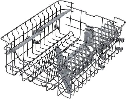 Встраиваемая посудомоечная машина Krona Regen 45 BI