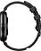 Умные часы Amazfit GTS 2 (черный)