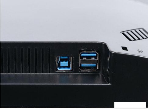 Монитор Lime H270A