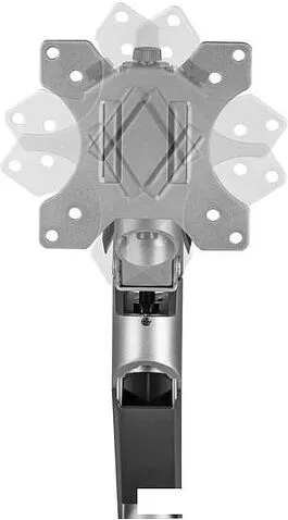 Кронштейн Ultramounts UM717