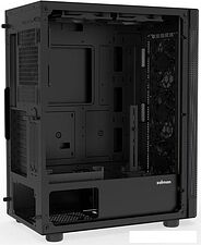 Корпус Zalman i4