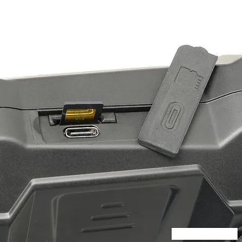 ПНВ Veber NVB 036 QHD цифровой