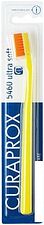 Зубная щетка Curaprox Ultrasoft 5460 D-0.10