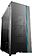 Компьютер Z-Tech I7-127F-16-S24-610-N-400050n