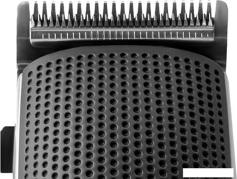 Машинка для стрижки волос Galaxy Line GL4108