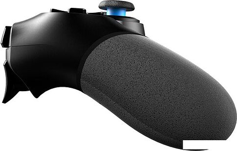 Геймпад iPega 9156