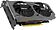 Видеокарта Inno3D GeForce GTX 1650 Twin X2 OC V3 N16502-04D6X-171330N