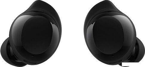 Наушники Samsung Galaxy Buds Core (черный)