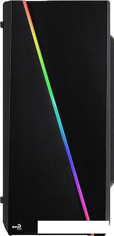 Корпус AeroCool Cylon Mini