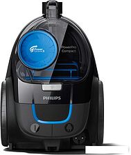 Пылесос Philips FC9331/09 Пылесос Philips FC9331/09