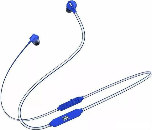 Наушники JBL C135BT (синий)