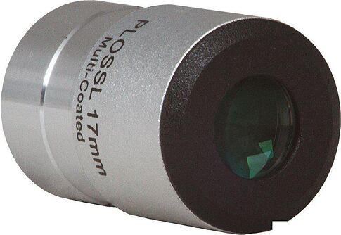 Sky-Watcher Plossl 17мм 1.25" 68779