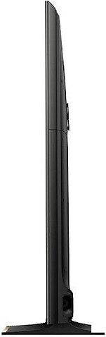 MiniLED телевизор Dreame 86S100