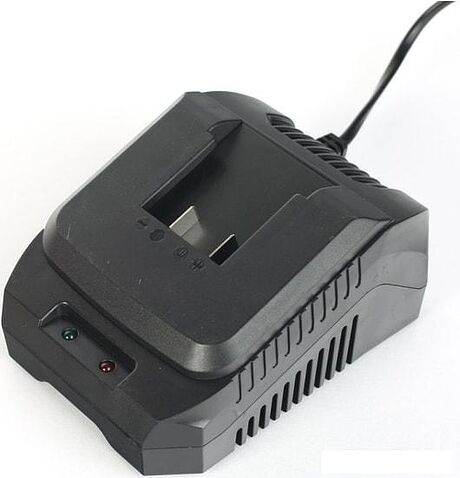 Дрель-шуруповерт Patriot BR 140 Li