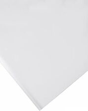 Подоконник ПДК ПВХ 250x3000 (белый)