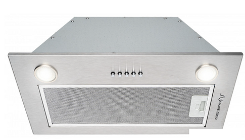 Кухонная вытяжка Schaub Lorenz SLD EE5220