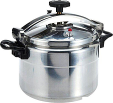 Скороварка Kaisa Villa KV-915