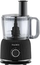 Кухонный комбайн RAGEX R199-001