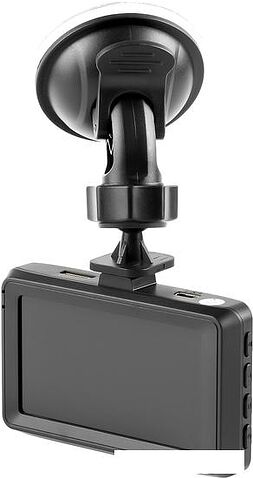 Видеорегистратор Roadgid Duo