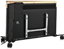 Конвектор Electrolux ECH/B-1500 E GOLD Конвектор Electrolux ECH/B-1500 E GOLD