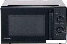 Микроволновая печь Toshiba MW3-MM21PE(BK)